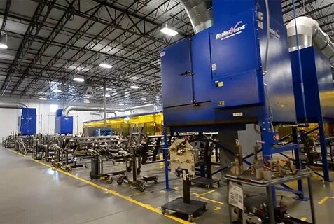 Other manufacturers