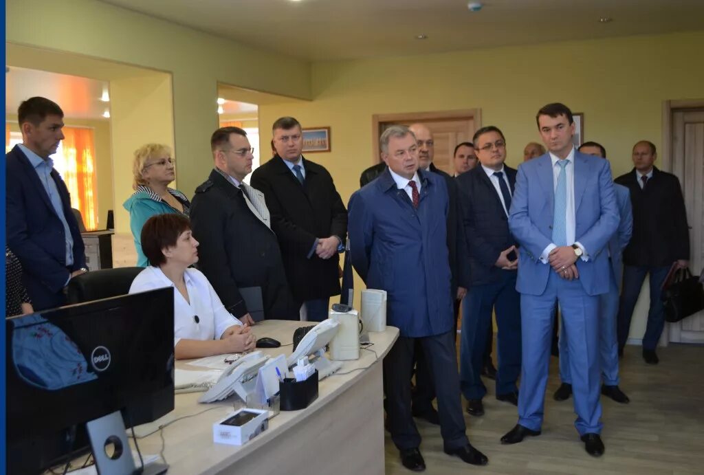 Директор калуга облводокнал. Телефон калужского водоканала. Калугаоблводоканал фото. Калуга водоканал балабаново. Телефон калужского водоканала.