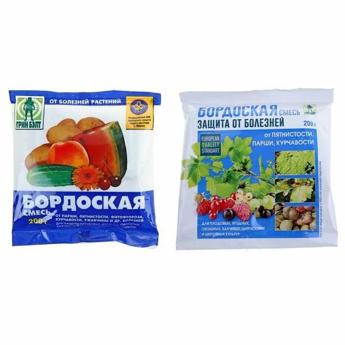 Бордосская смесь. Бордосская смесь 200гр. Что лучше бордосская смесь или медный купорос. Бордосская смесь обработка. Бордосская смесь 200г.