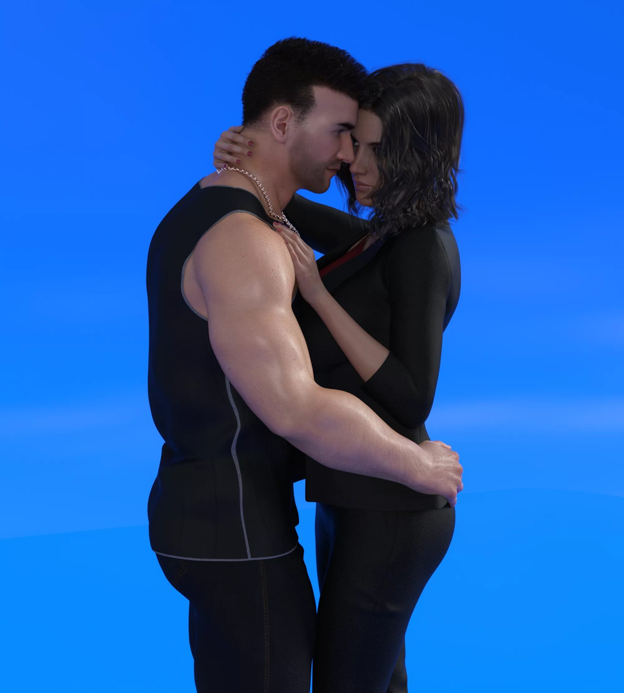 Beingadik Джил. Beingadik Изабелла. Being a dick игра Jill. Изабелла being a dick