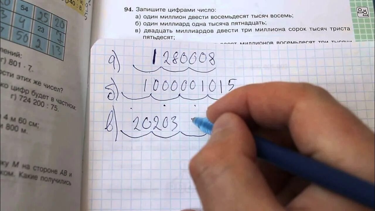 Как писать миллион двести цифрами. Как пишется один миллион двести тысяч цифрами. Миллион 200 цифрами. Три миллиона двести тысяч цифрами.