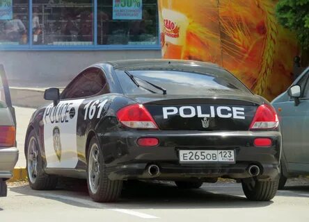 123 регион