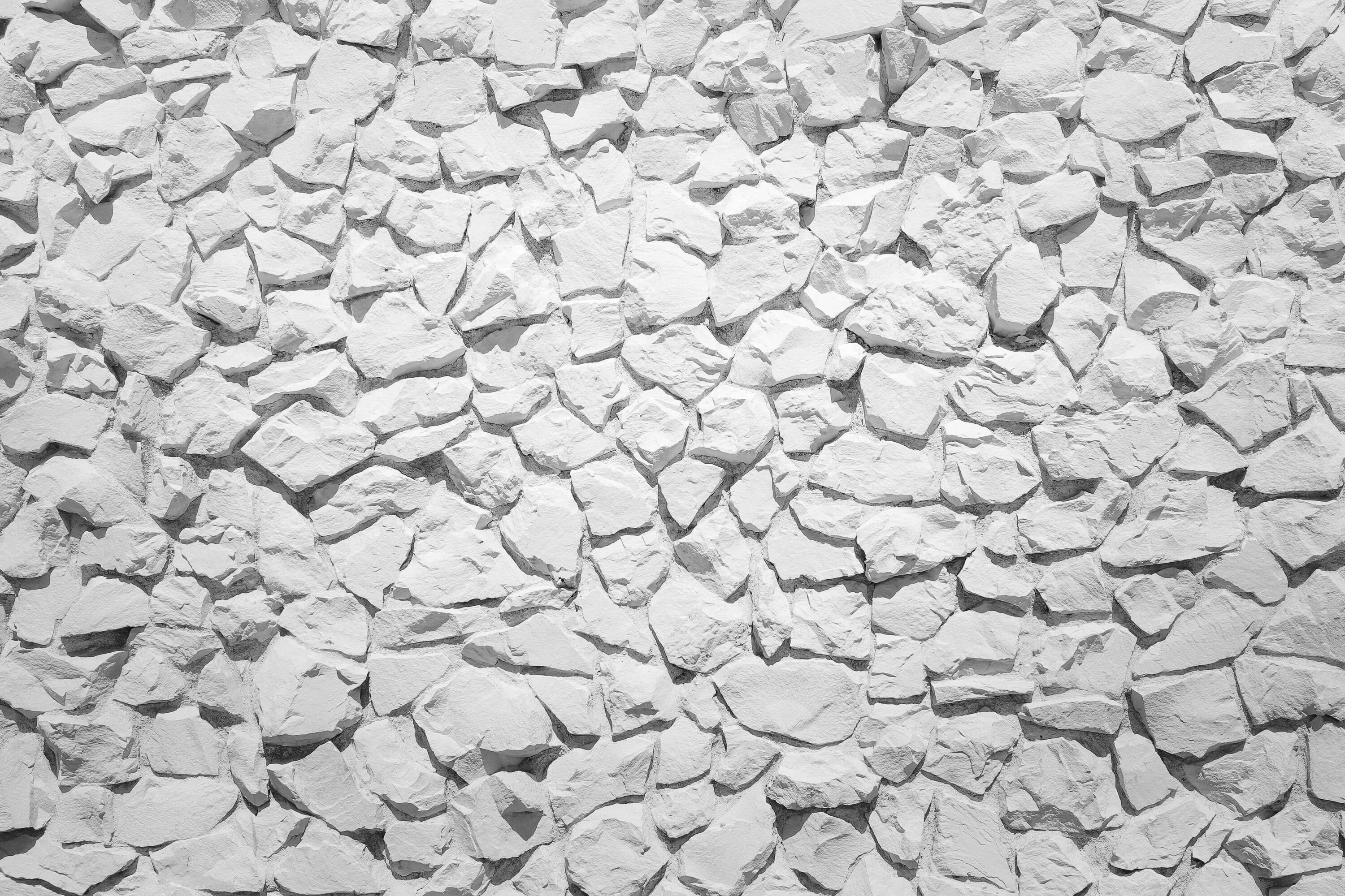 Текстура камня. Фактура белого камня. Белый камень текстура. Текстура гальки. Уайт стоун