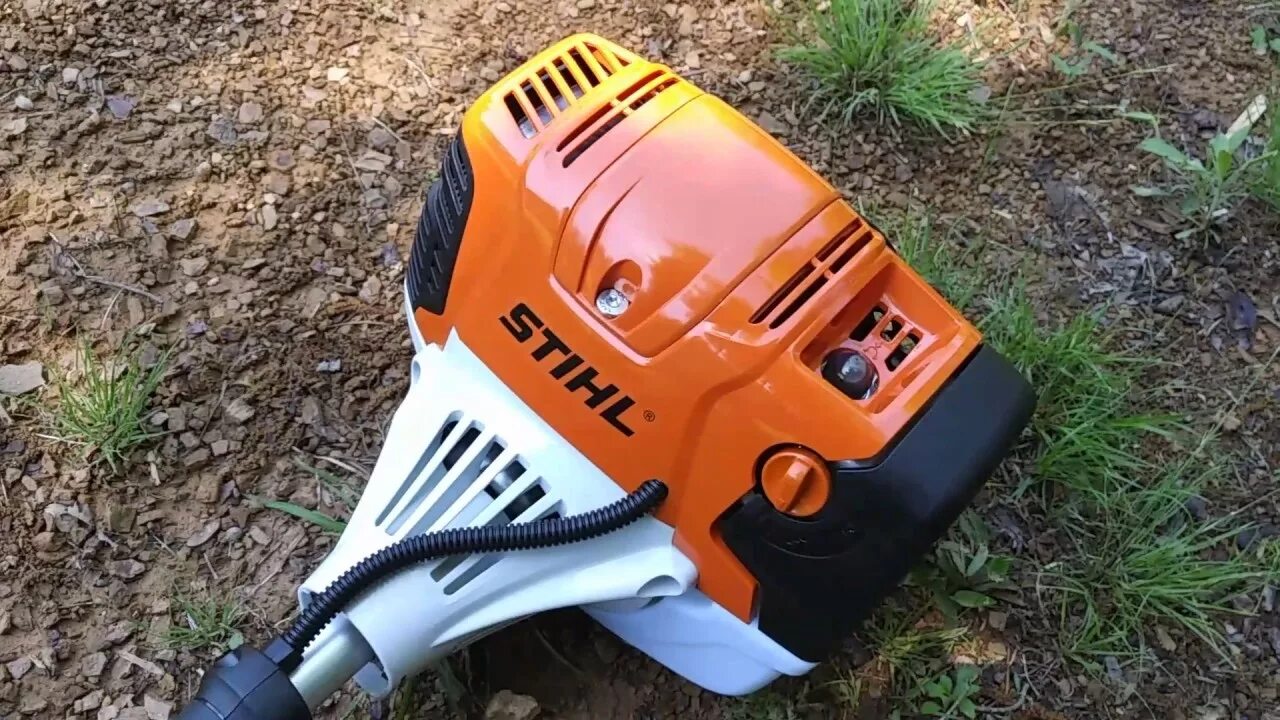 Штиль казань. Stihl 131 триммер. Stihl FS 131. Мотокоса штиль FS 131. Комплектация FS 131.