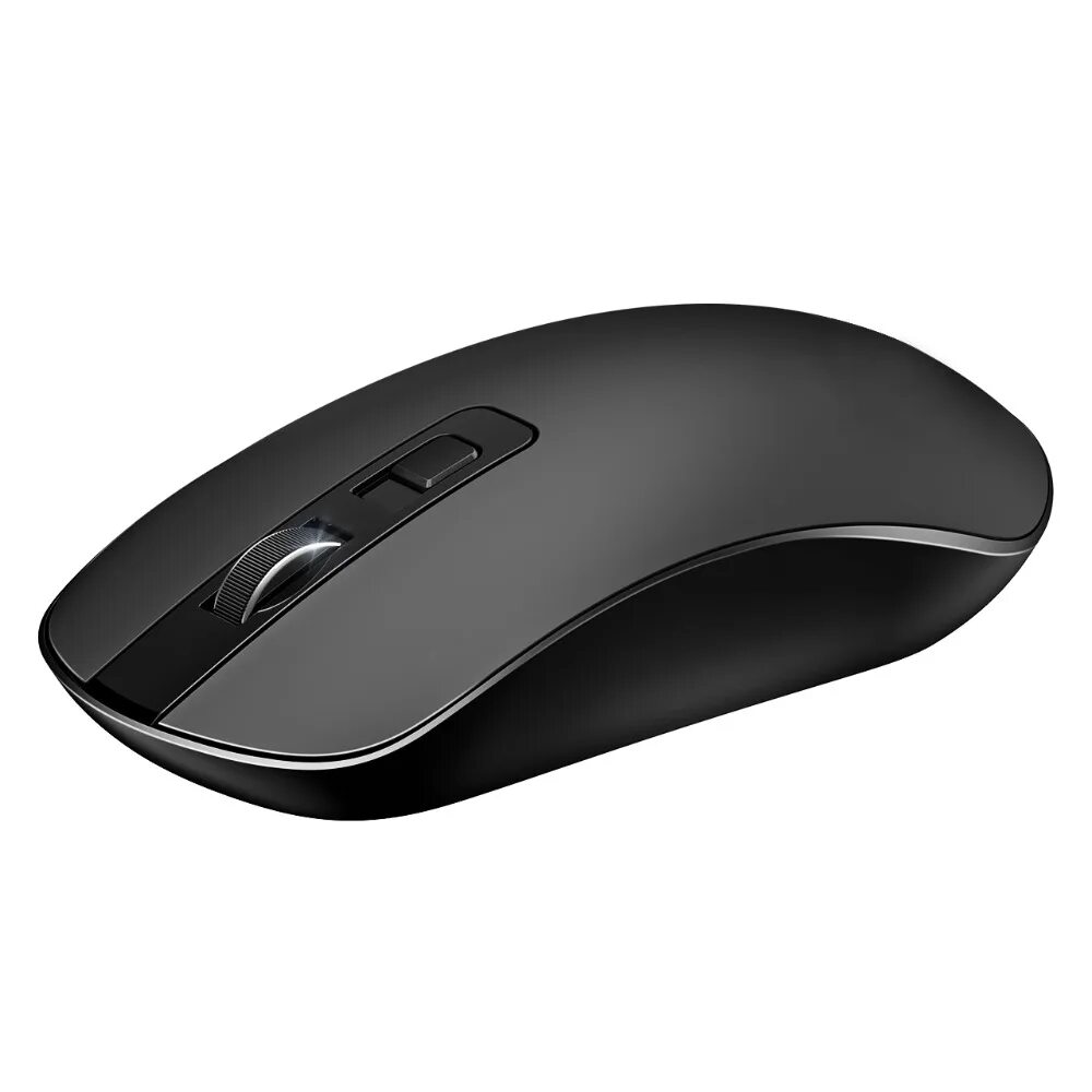 Vgn игровая мышь беспроводная dragonfly. 2.4 GHZ Wireless Mouse. Мышь беспроводная Silent Wireless Mouse. Мышка беспроводная Wireless Mouse 3. 2.4G Wireless Mouse.