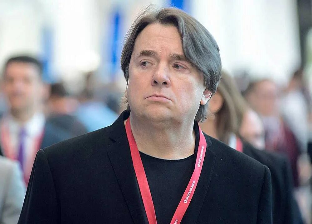 Ген директор 1 канала константин эрнст. Эрнст константин львович. Константин эрнст орт. Гендиректор первого канала константин эрнст. Жена эрнста константина фото.