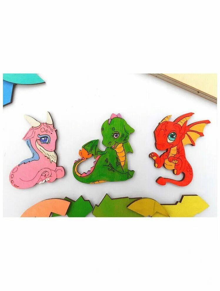 мы веселые дракошки посидим с тобой немножко. пазл дракончик. пазл дракоша. адопт ми дракоша. поделка дракончик.