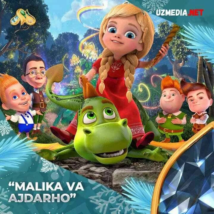 Asilmedia net tarjima multfilmlar. Multfilmlar o'zbek tilida 2020. Таржима мултфилимлар узбек тилида 2020. Asilmedia net tarjima multfilmlar. Мултфилимлар узбек тилида 2021.