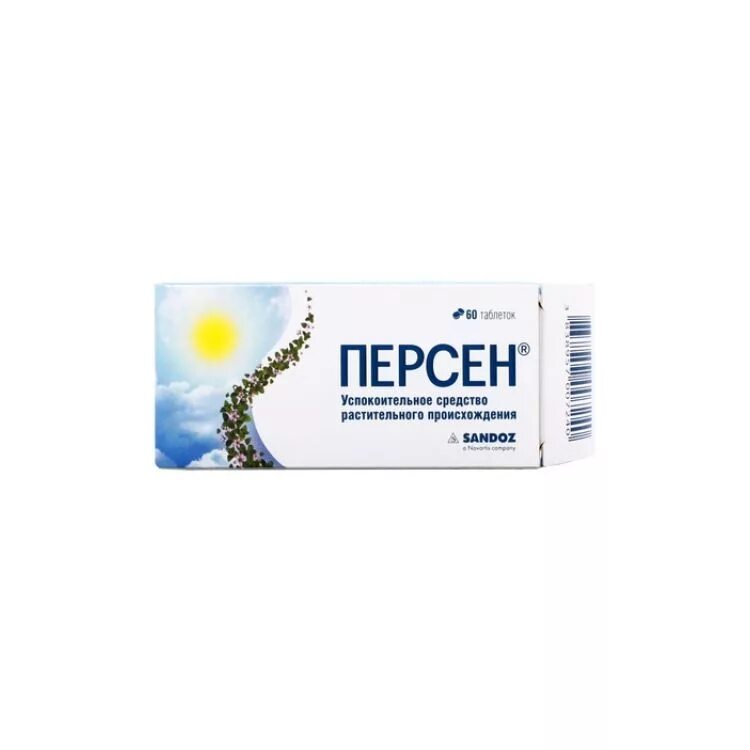 Персен (таб.п/о n40 Вн ) lek-Словения. Успокоительные средства персен. Седативные таблетки персен. Персен упаковка. Успокоительное таблетки от нервов цена