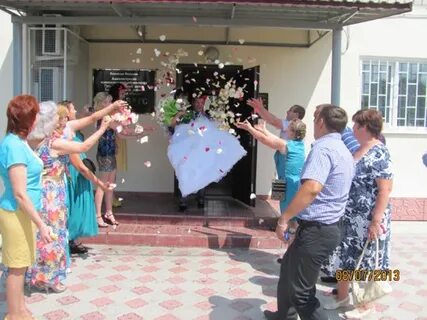 Погода в курлово на 14