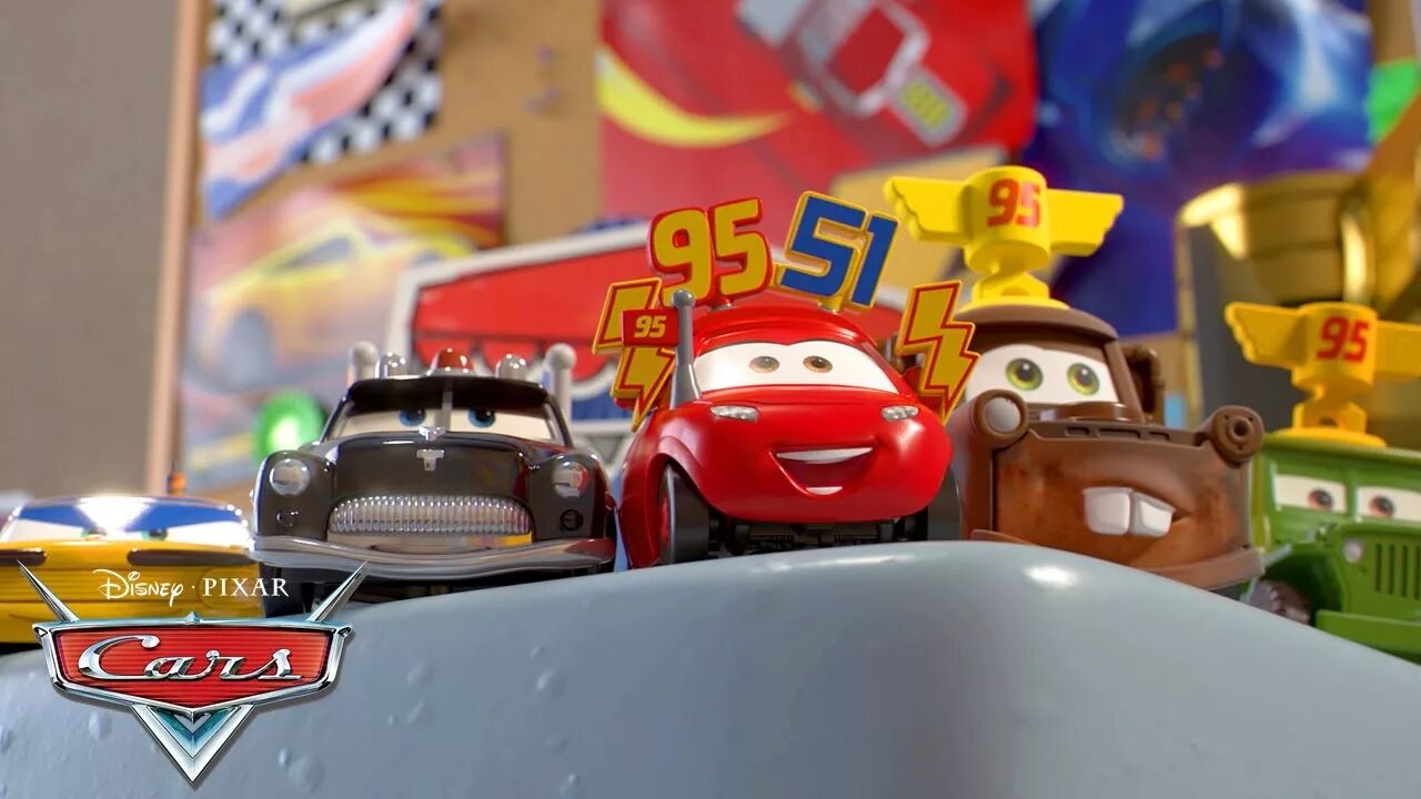 Молния Мак куин, Daredevil Garage Disney cars, Mattel. MCQUEEN Garage. Cars Daredevil Garage Mattel редкие. Disney Pixar cars Daredevil Garage all Episodes.