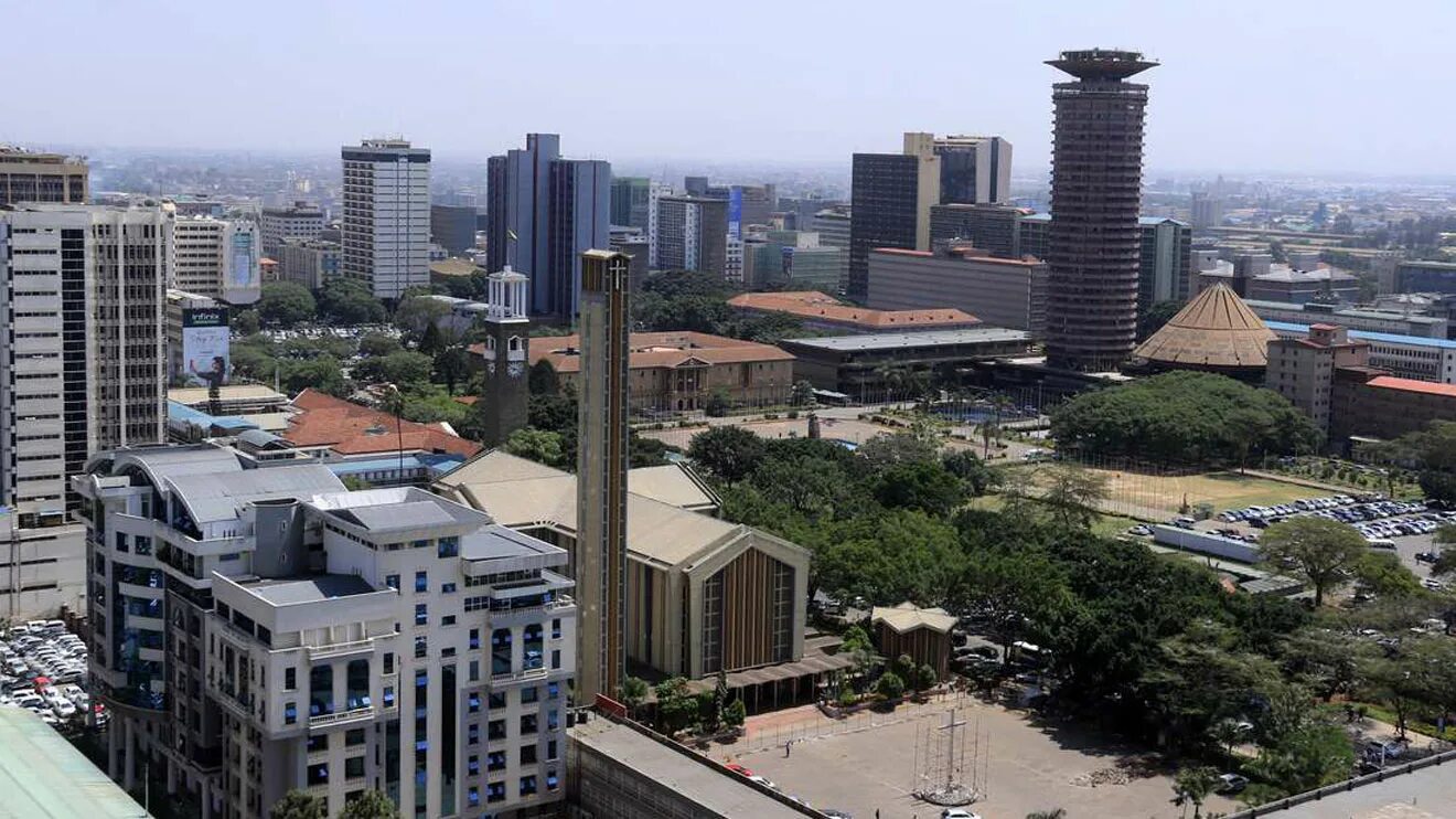 Страна города найроби. Кения Найроби. Кения Найроби достопримечательности. Найроби столица. Найроби Кувинда.