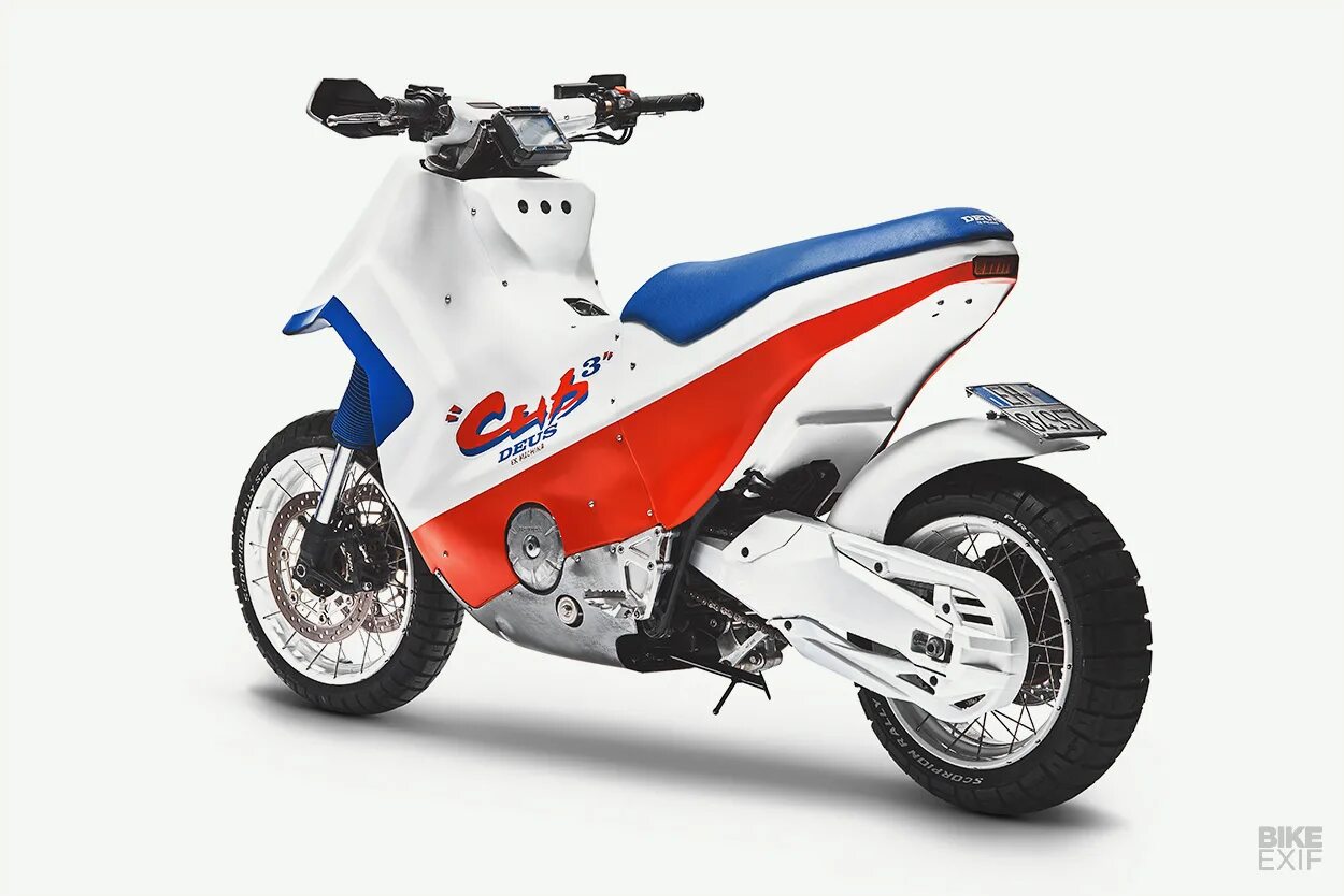 Honda ez 9. Honda Cub ez90. Honda ez 90. Honda Cub ez 9. Honda ez 90 Version.