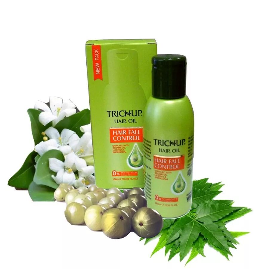 Косметика от выпадения волос. Vasu Trichup Oil (100ml). Trichup масло hair Fall Control. Масло против выпадения волос Trichup 100 мл, Vasu. Trichup масло против выпадения волос hair Fall Control hair Oil.