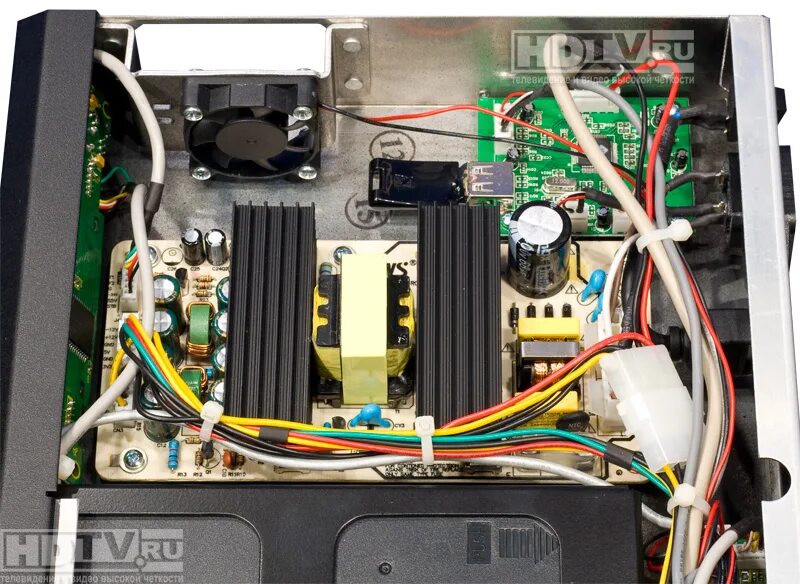 Base 3. Base 3. 0 1000gb. 0 network media player. Dune hd hd base 3.