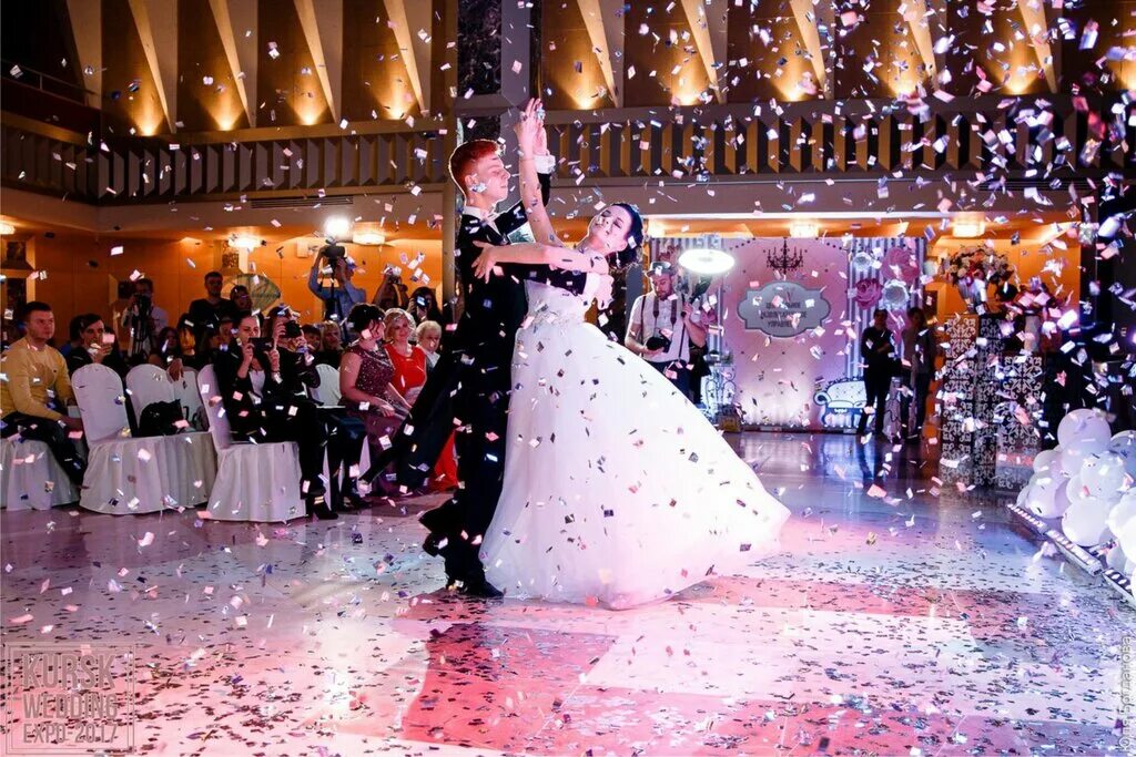 соловьиный курск. гостиница соловьиная роща курск. гостиница соловьиная роща курск. заря курск. соловьиный курск.