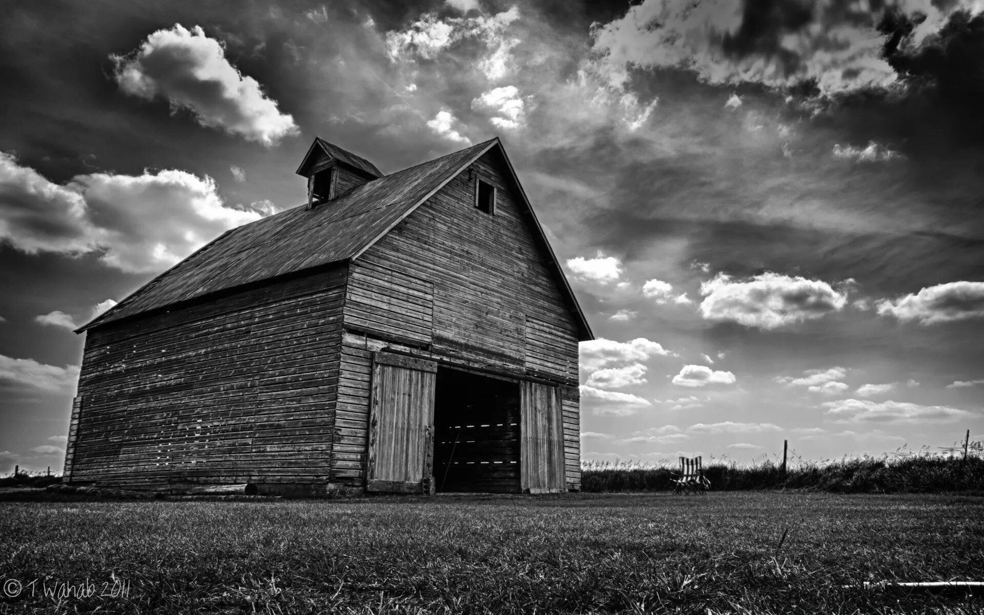 Сарай (the Barn) movie. Старый деревянный сарай. Старый деревянный дом. Заброшенная ферма. Старая ферма телефон