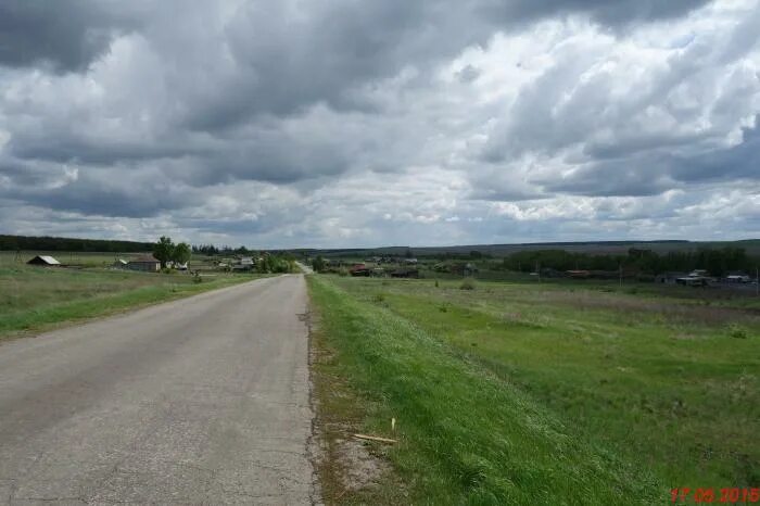 Подслушано бессоновка. Ириновка Саратовская область. Село Радищево Новобурасский район. Бессоновка Саратовская область. Село Ириновка Краснодарский край.