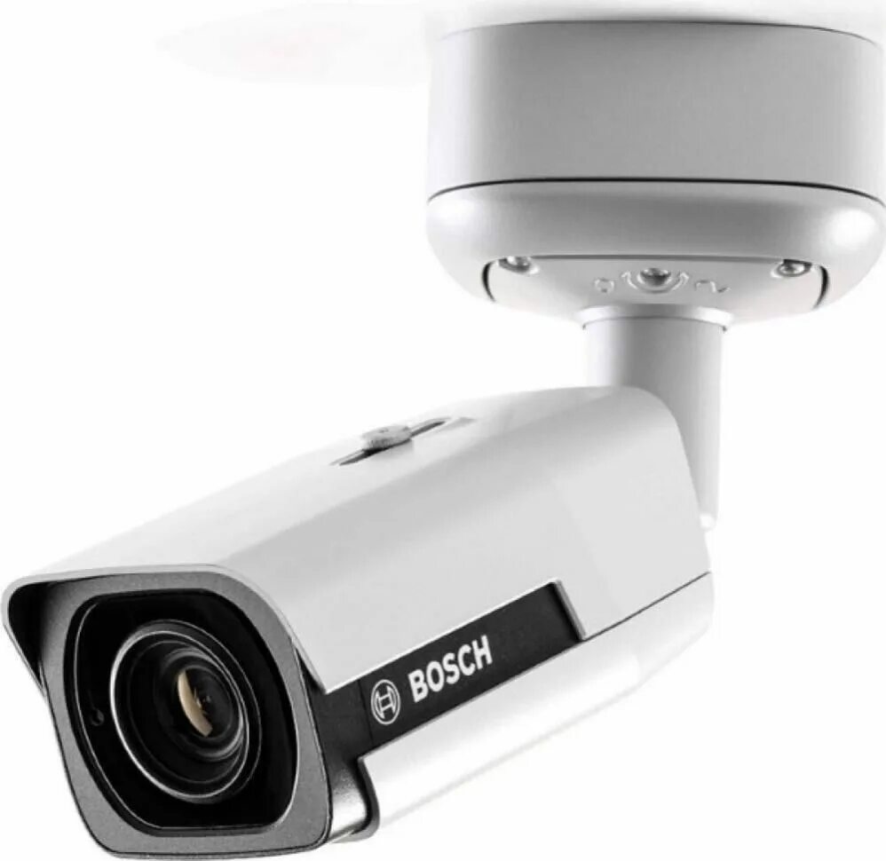 Черно белая камера видеонаблюдения. IP-камера Bosch NBE-4502-al. Камера видеонаблюдения Bosch Nti-40012-a3s. Видеокамера NBE-4502-al. NBE-4502-al.