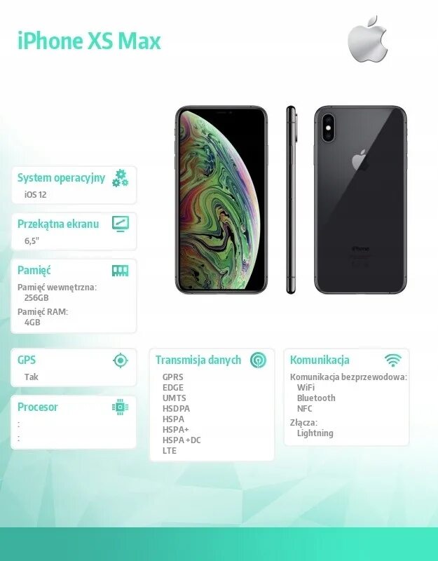 Iphone xs дата. Iphone XS Max 512 GB. Айфон XS Max 256. Айфон XS 512 ГБ. Iphone XS Max 64.