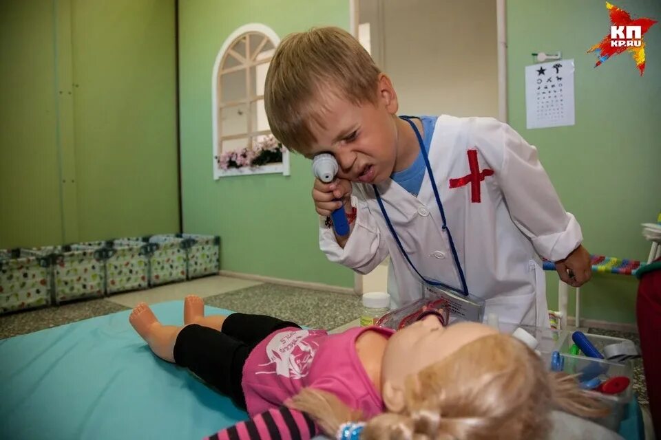 Врача на дом ребенку пермь. Куда сводить ребенка в Перми. Живое детское Пермь. Куда сводить школьников в Перми. Куда сводить ребенка 6 лет в Перми.