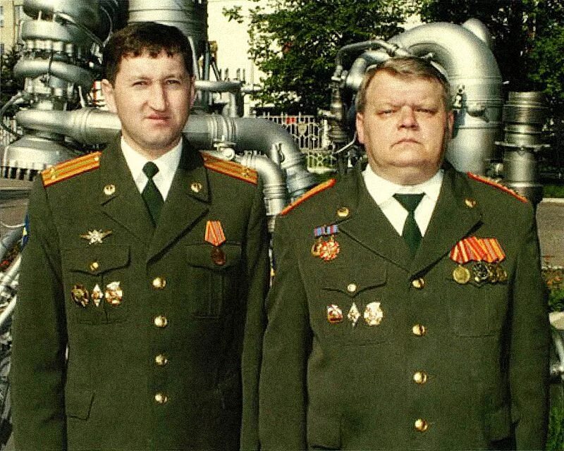 Офицер служивший. Офицеры службы згт. начальник службы згт вмф ковшов. начальники служб згт флотов. полковник ковшов.