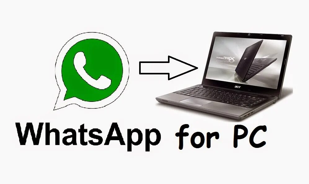 Вотс апп на компьютере. Whats app ПК виндовс 10. WHATSAPP for PC. Ватсап веб.