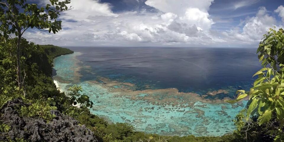Остров Реннелл Соломоновы. Папуа новая Гвинея Соломоновы острова. Соломоновы острова климат. Озеро Кутубу в новой Гвинее.