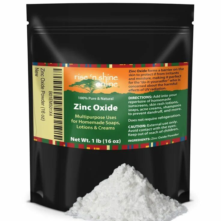 Цинк реагенты. Zinc oxide. оксид цинка в косметике. zinc oxide красивая картинка. proorganic цинк.