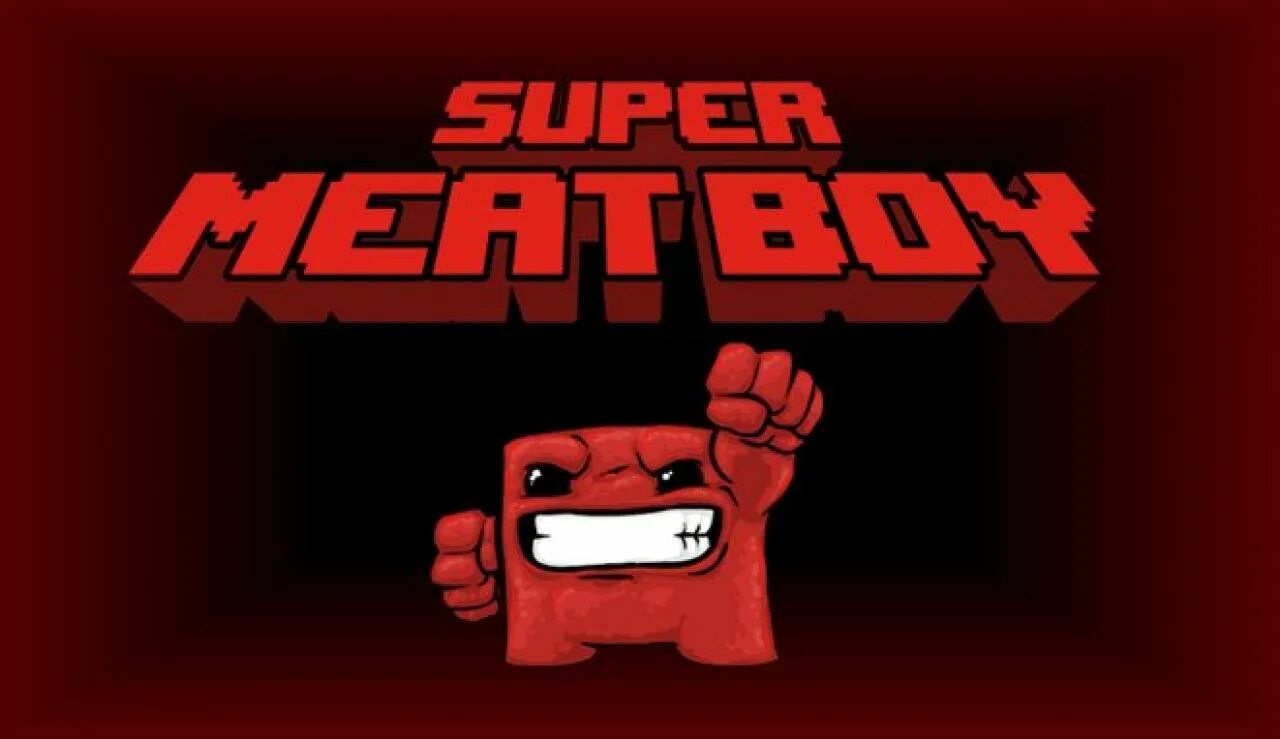 Игра super meat. Супер мит бой. Мит бой игра. Супер мит бой картинки. Супер мит бой игрушка.