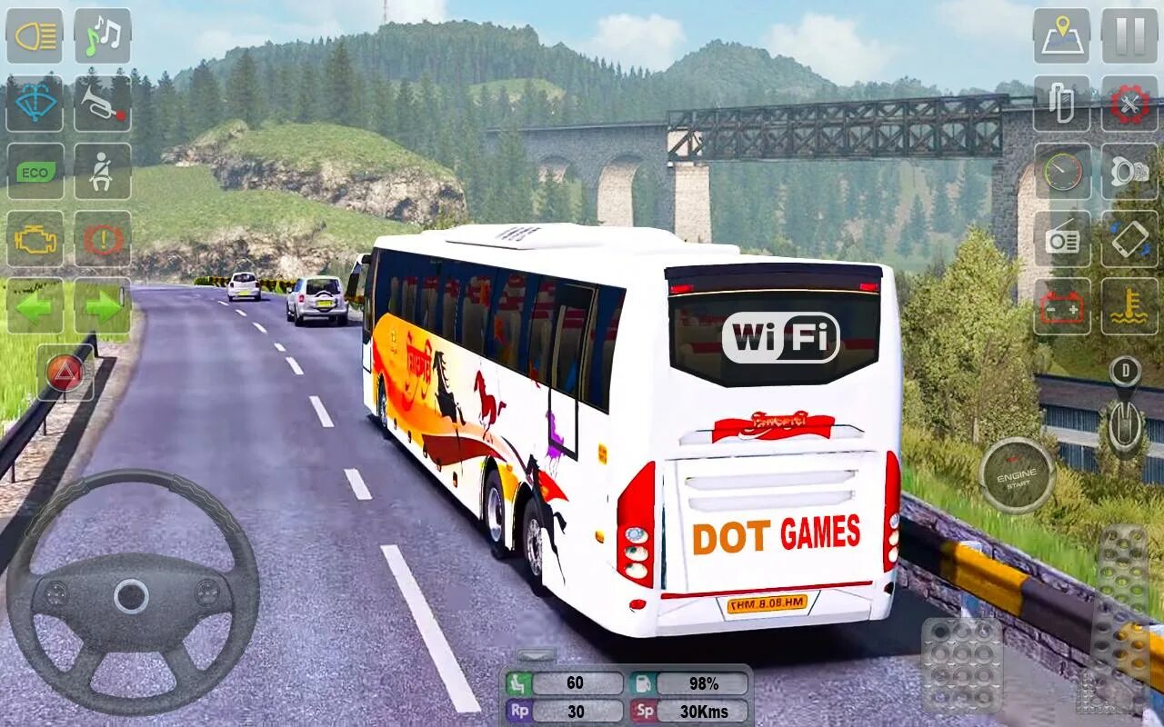 Simulator 2023 много денег. Бас симулятор 2023. Bus Simulator 2023 карта. Бус симулятор российские автобусы 2023. Bus Driver Simulator 2022.