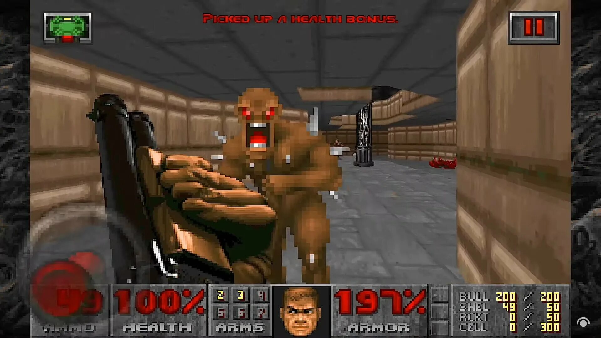 Doom mobile на андроид. Андроид 12 игра. Платные игры на андроид 2022.