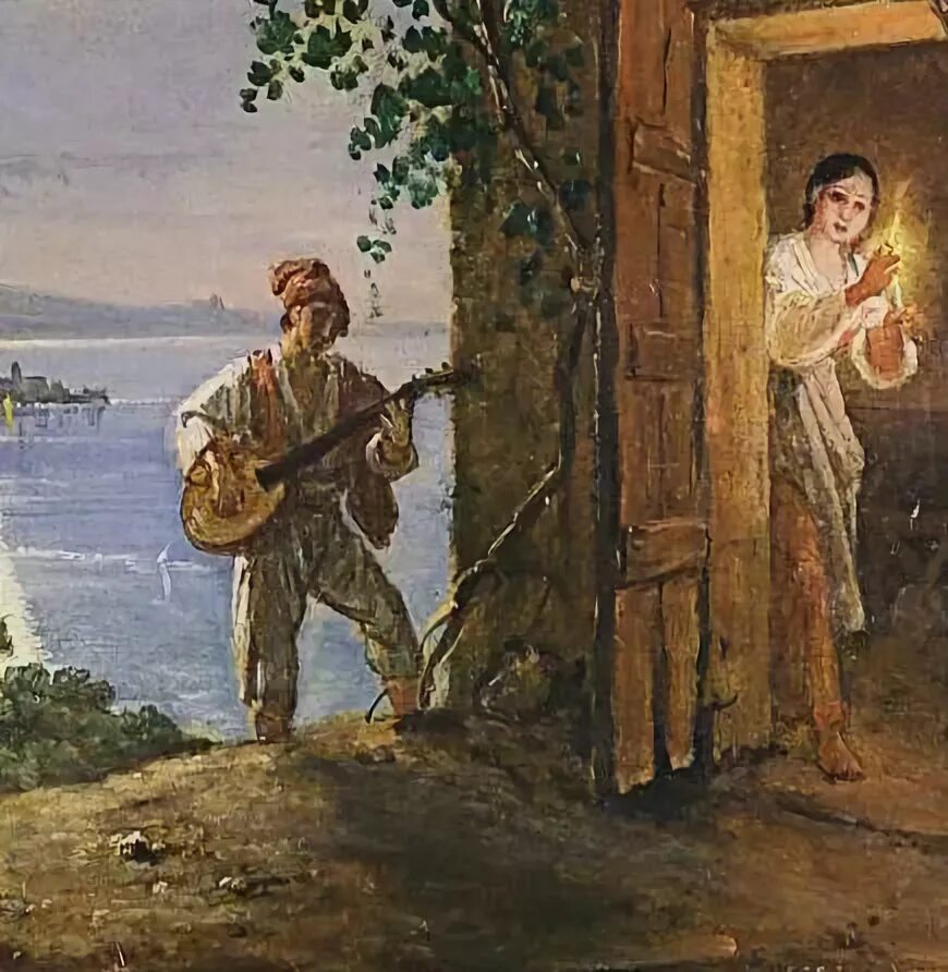 Mozart: complete flute quartets. Дворжак. Серенады дворжака. Дворжак портрет. Симфония серенада.