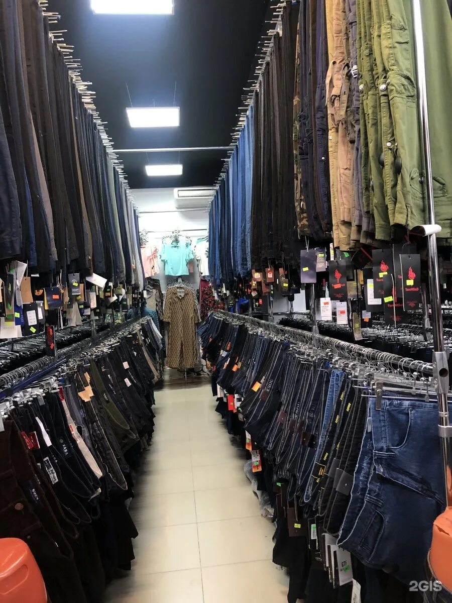 планета магазин одежды махачкала. планета одежды махачкала. планета одежды махачкала. планета одежды махачкала. планета магазин в махачкале.