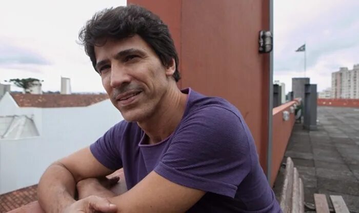 Леонардо брисио в молодости. Леонардо брисио в молодости. Леонардо брисио. Актер леонарду брисиу. Леонардо брисио сейчас.