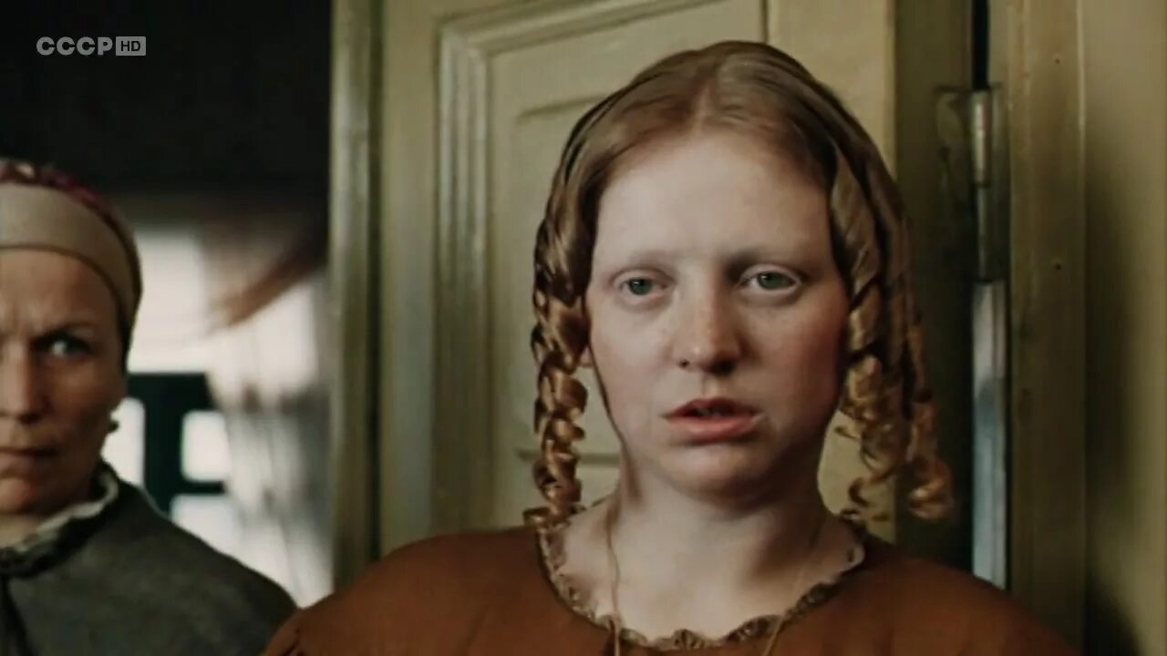 талызина женитьба. женитьба с крючковой. леонов женитьба. женитьба с крючковой. женитьба с крючковой.