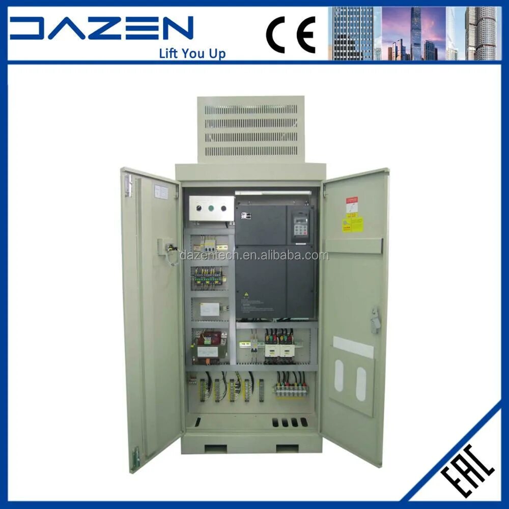 Контроллер nice 3000. Контроллер управления лифтами dahua vtm416 lift controller. Nice lift. Elevator control cabinet. Шкаф управления лифтом мэл.