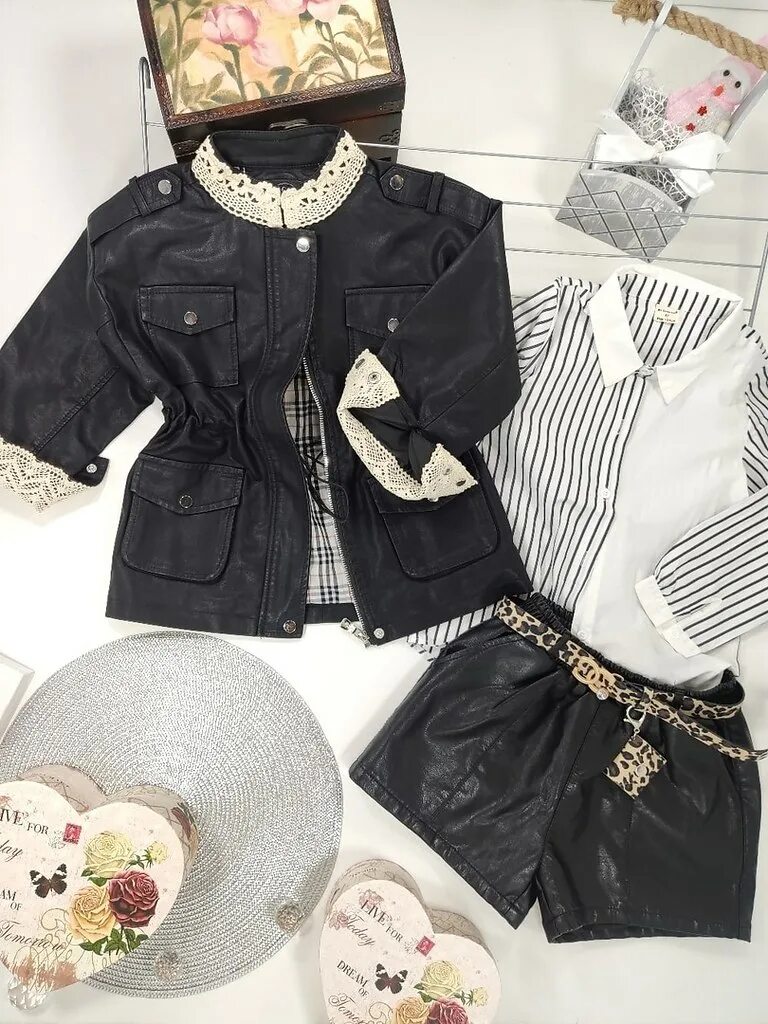 модная одежда для детей садовод. брендовые детские вещи садовод. детская брендовая одежда садовод. детская верхняя одежда садовод. одежда для девочек садовод.