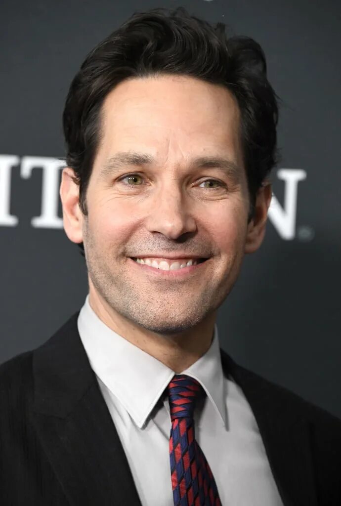 Пол радд сейчас. Пол радд 2001. Пол радд. Пол радд. Пол радд 2020.