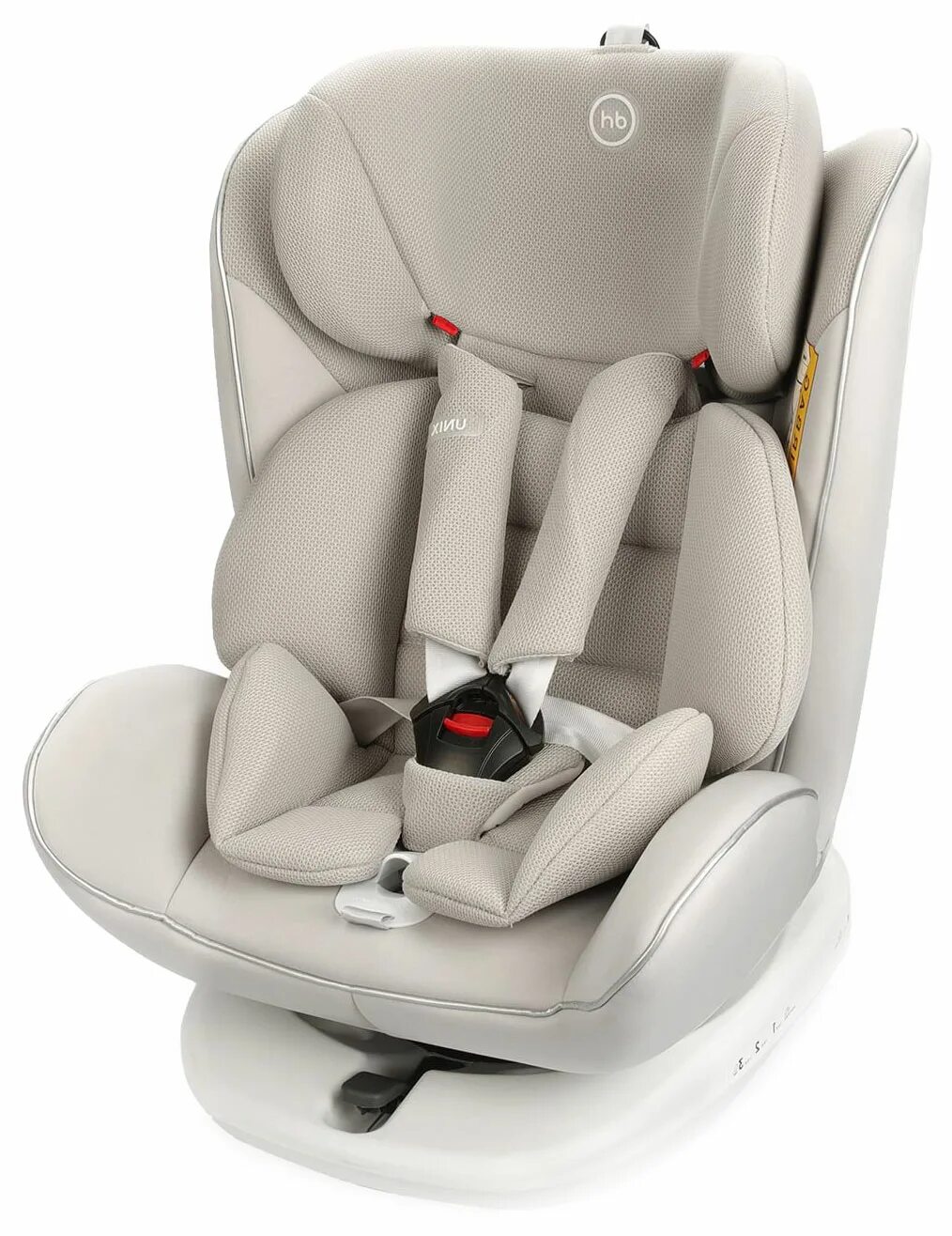 Unix автокресло поворотное. Автокресло happy baby unix. автокресло хэппи бэби юникс. кресло хэппи бэби изофикс. happy baby unix isofix.