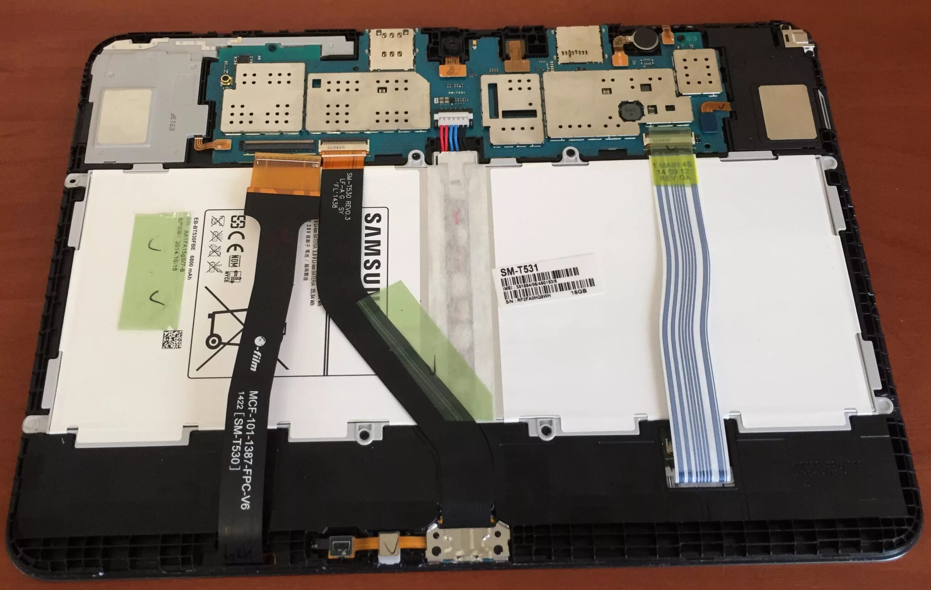 0 sm-t311. Плата для samsung galaxy tab a 8. Sm-t285 разборка. Samsung galaxy tab2 разбор. Разобранный самсунг галакси таб 2.