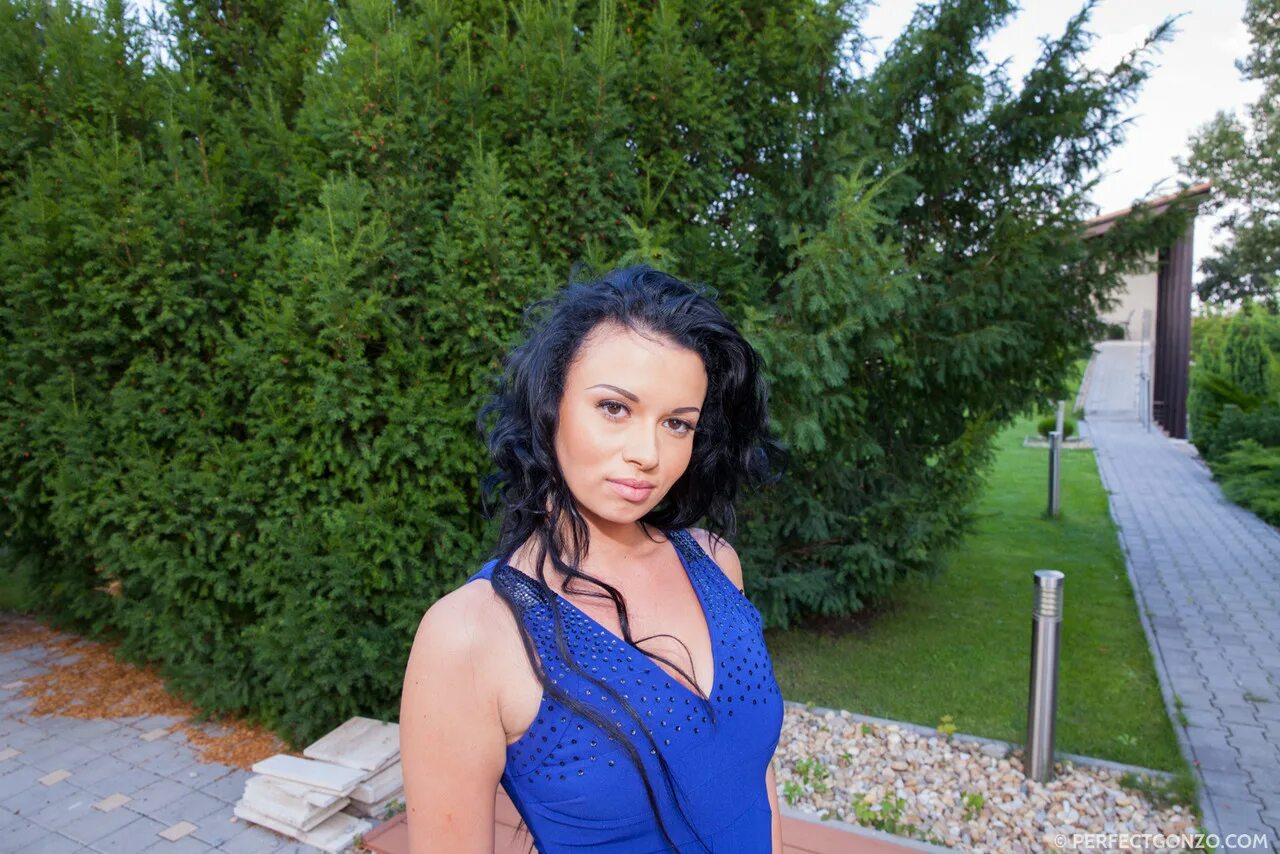 Grace joy фото. Лысых наталья рашидовна. Grace joy. Хилай анастасия сочи. Grace joy.