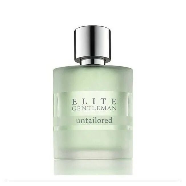 Avon elite. Духи Elite Gentleman Untailored. Elite Gentleman туалетная вода Avon. Туалетная вода Элит джентльмен эйвон мужская. Эйвон мужская туалетная вода Elite Gentleman.