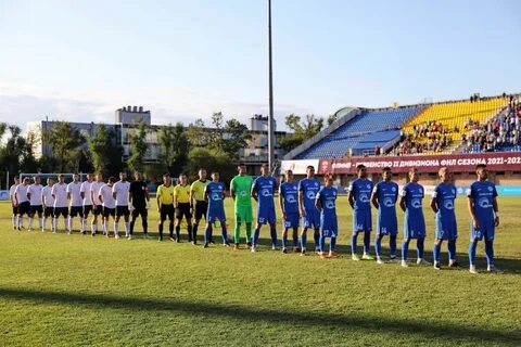 Динамо владивосток клуб