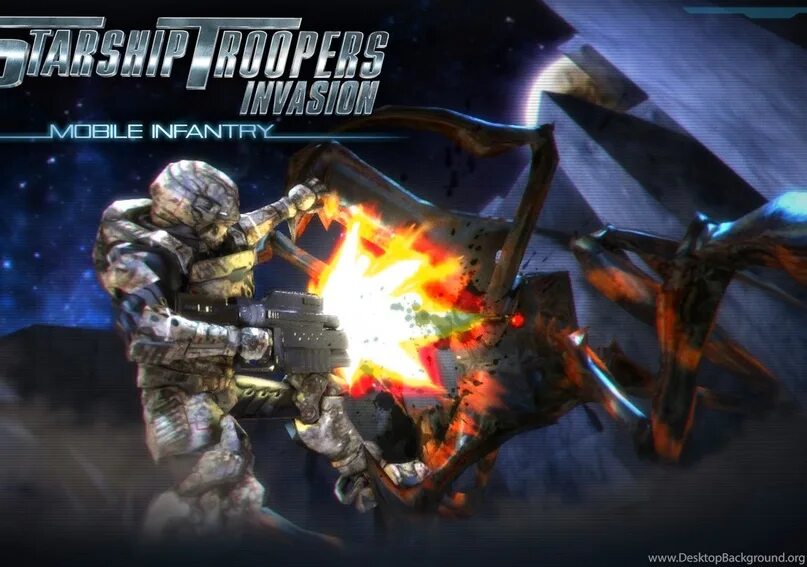 Звездный десант 2025. Звездный десант вторжение игра. starship troopers:invasion — mobile infantry.. звёздный десант вторжение арахниды. звёздный десант вторжкениеигра.