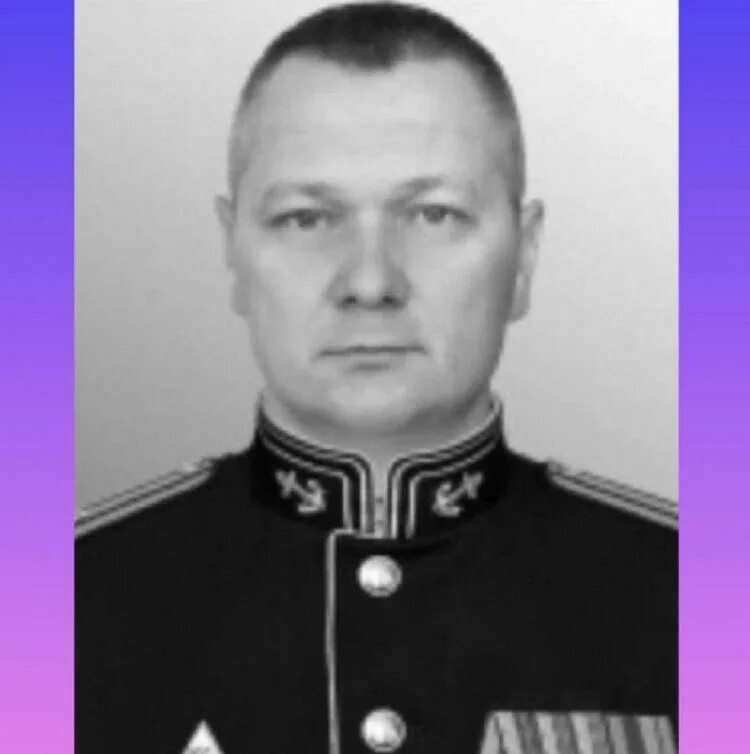Полковника лунина. Полковника лунина. Полковника лунина. Полковника лунина. Гошт хельмут.