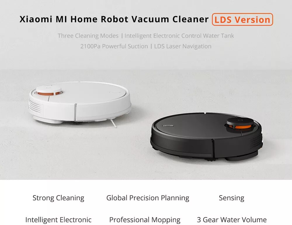 Робот пылесос xiaomi mi версии. Робот-пылесос Xiaomi Mijia Robot Vacuum-Mop 2 Pro. Робот-пылесос Xiaomi Mijia 1c Vacuum Cleaner. Робот-пылесос Xiaomi mi Robot Vacuum-Mop 2 Pro белый. Робот-пылесос Xiaomi Mijia LDS Vacuum Cleaner 2.