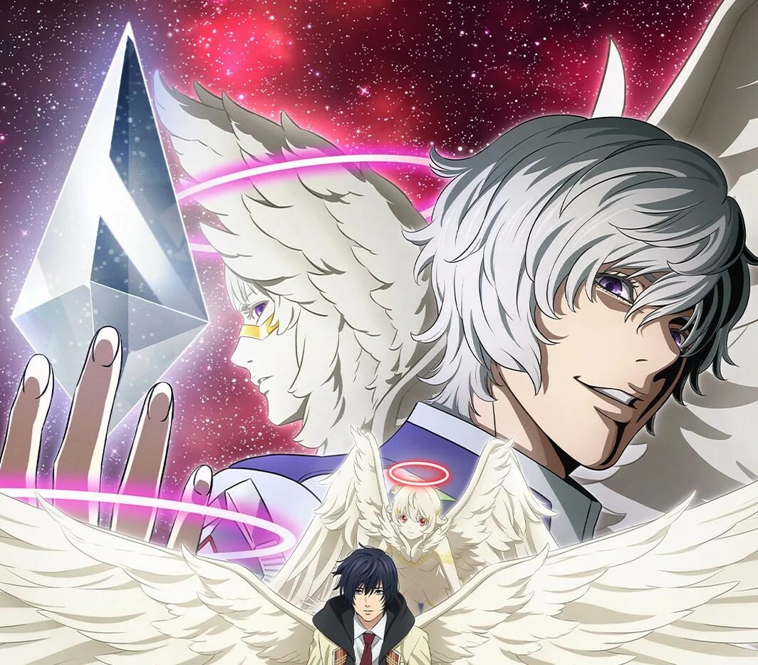 Платиновый передел. Платинум энд. Платиновый передел. Платиновый предел ангел ревель. Платиновый предел нассе.