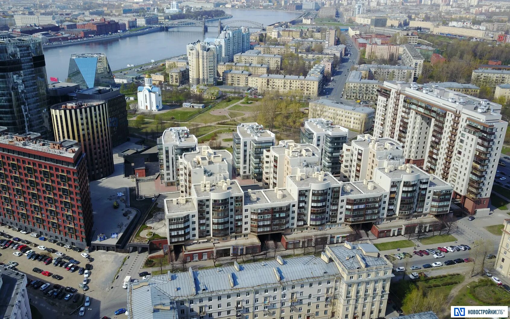 жк новый город питер. жк новочеркасский 33. жк новый город питер. жк новый город спб. санкт-петербург новочеркасский пр новый город.