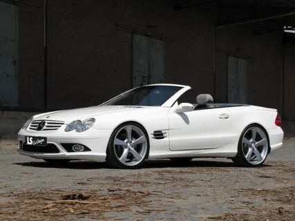 W 230